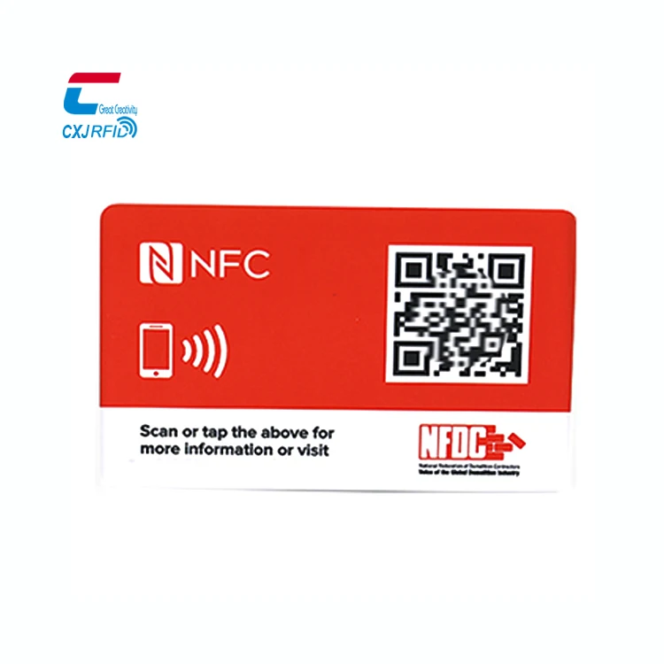 Customized Rfid Cards 13.56Mhz Mifare Classic 1k Card Pvc Sheet Blank Elevator Employee Library Card