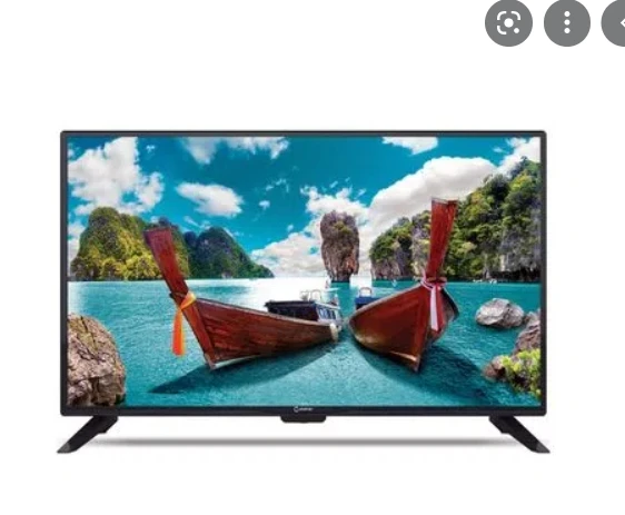 peru famous brand MIRAY,28 inches  720p non smart tv  most cost effective