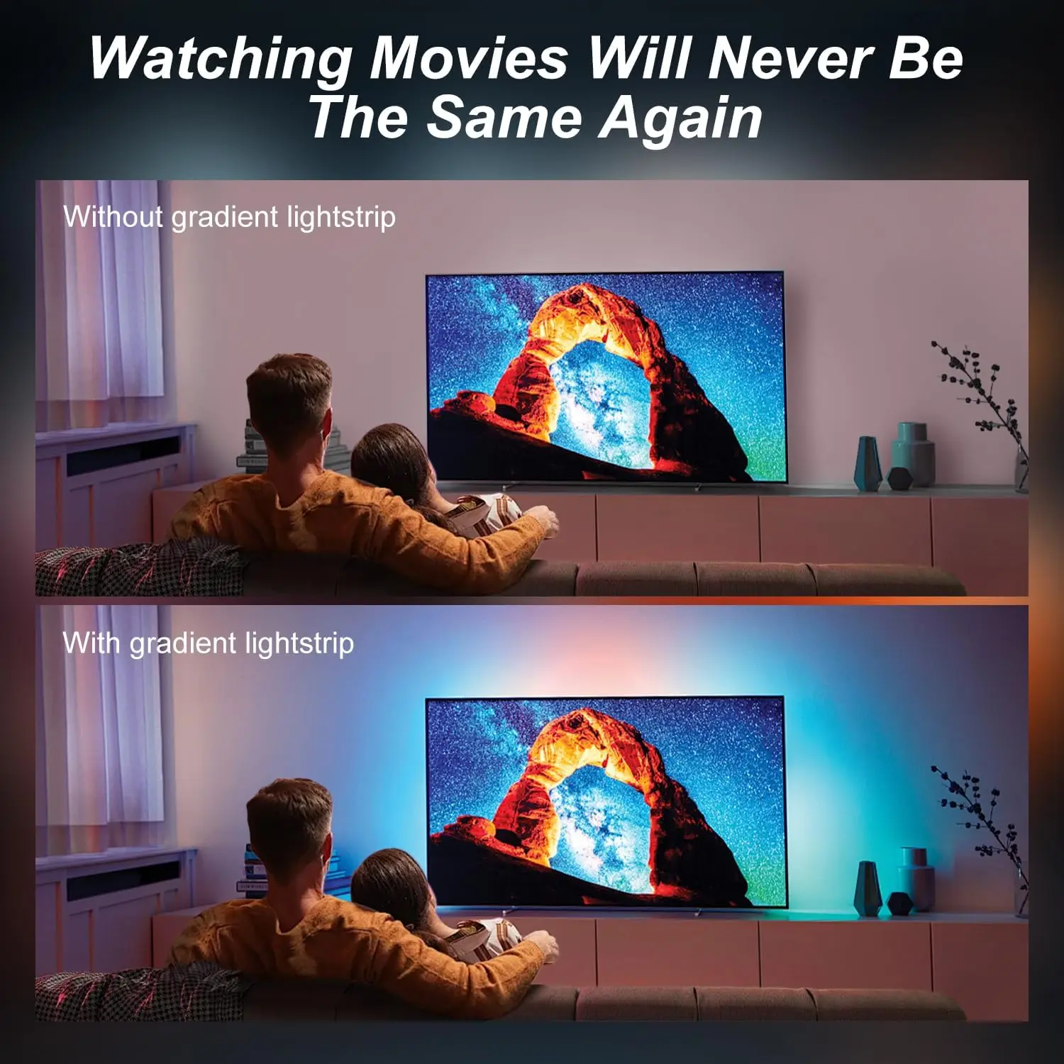 HDMI TV-8.jpg