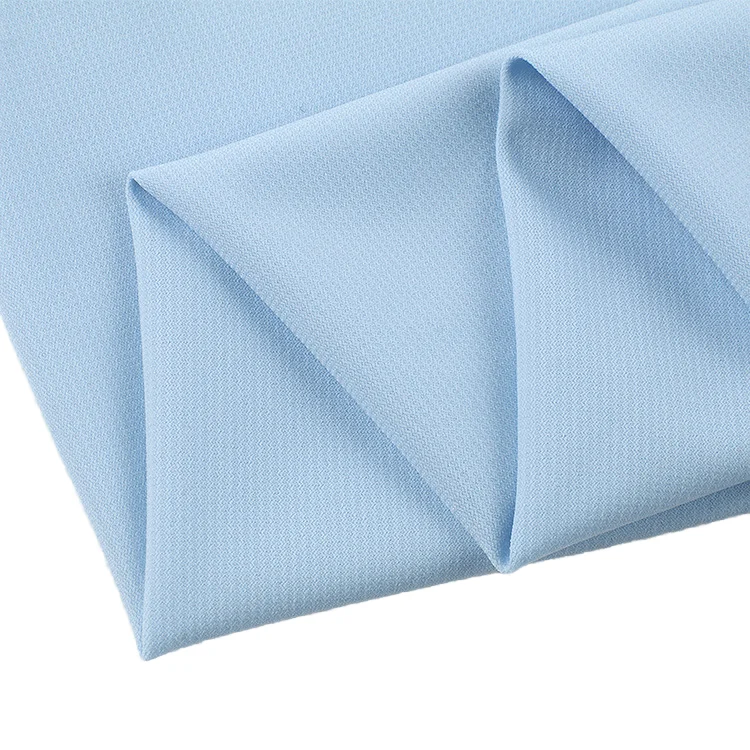 Изготовленный на заказ трикотажный полиамидный жаккард небольшой клетчатый Быстросохнущий дышащий спортивный материал высокая эластичная ткань