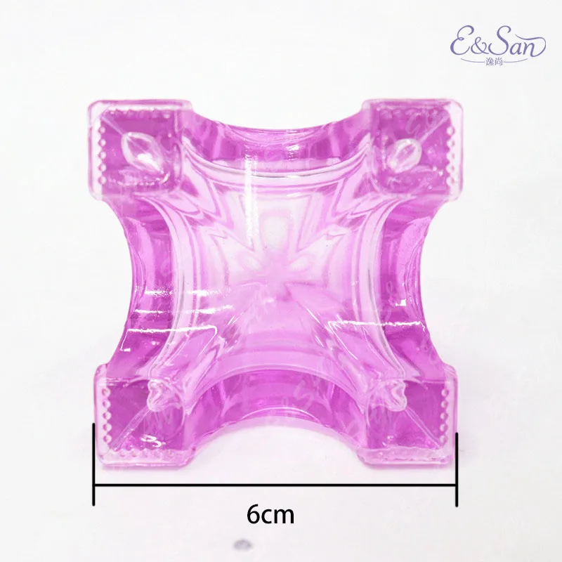 PT098 30ML Wholesale Eiffel Tower Perfume Bottle stock