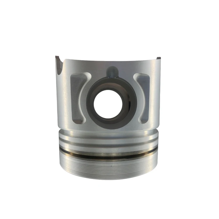 4JB1T-N 8-94460-887-1 for ISUZU Engines Pistons