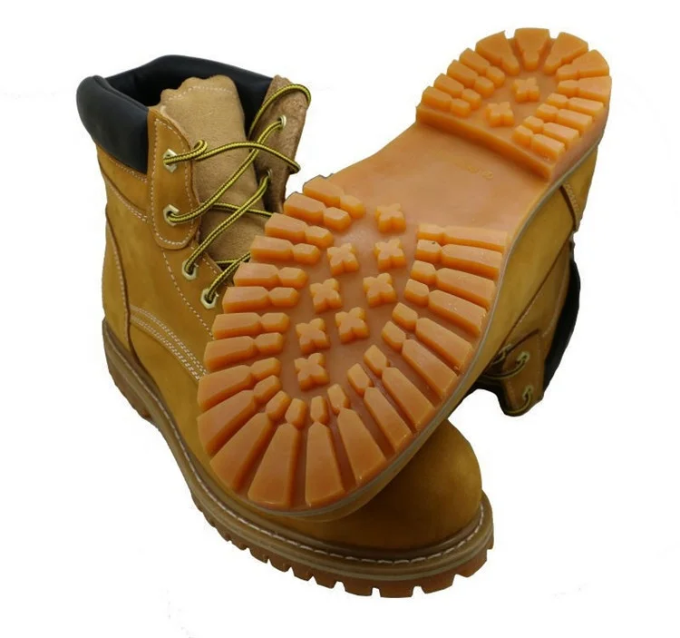 Wholesale low price goodyear safety footwear in stock