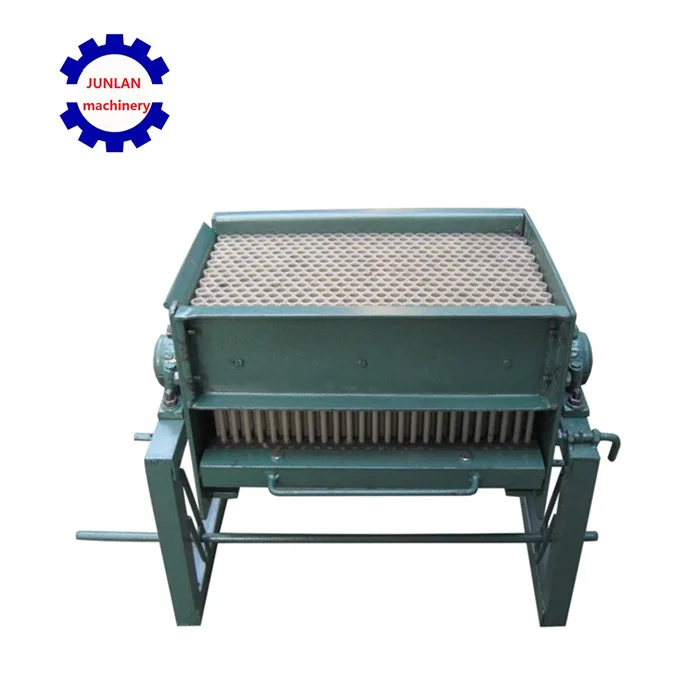 different molds chalk making machine  +8618637188608