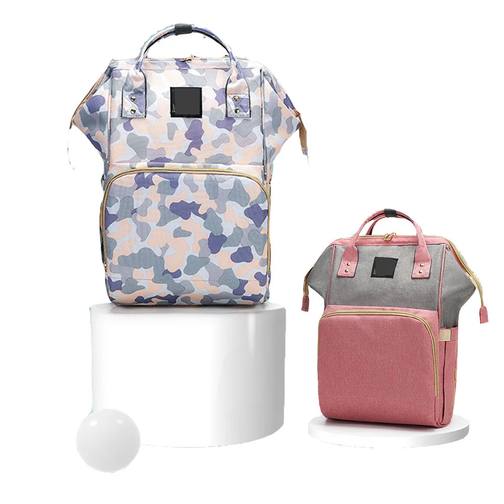 Сумки для подгузников tasky, сумки для пеленок, производство Китай