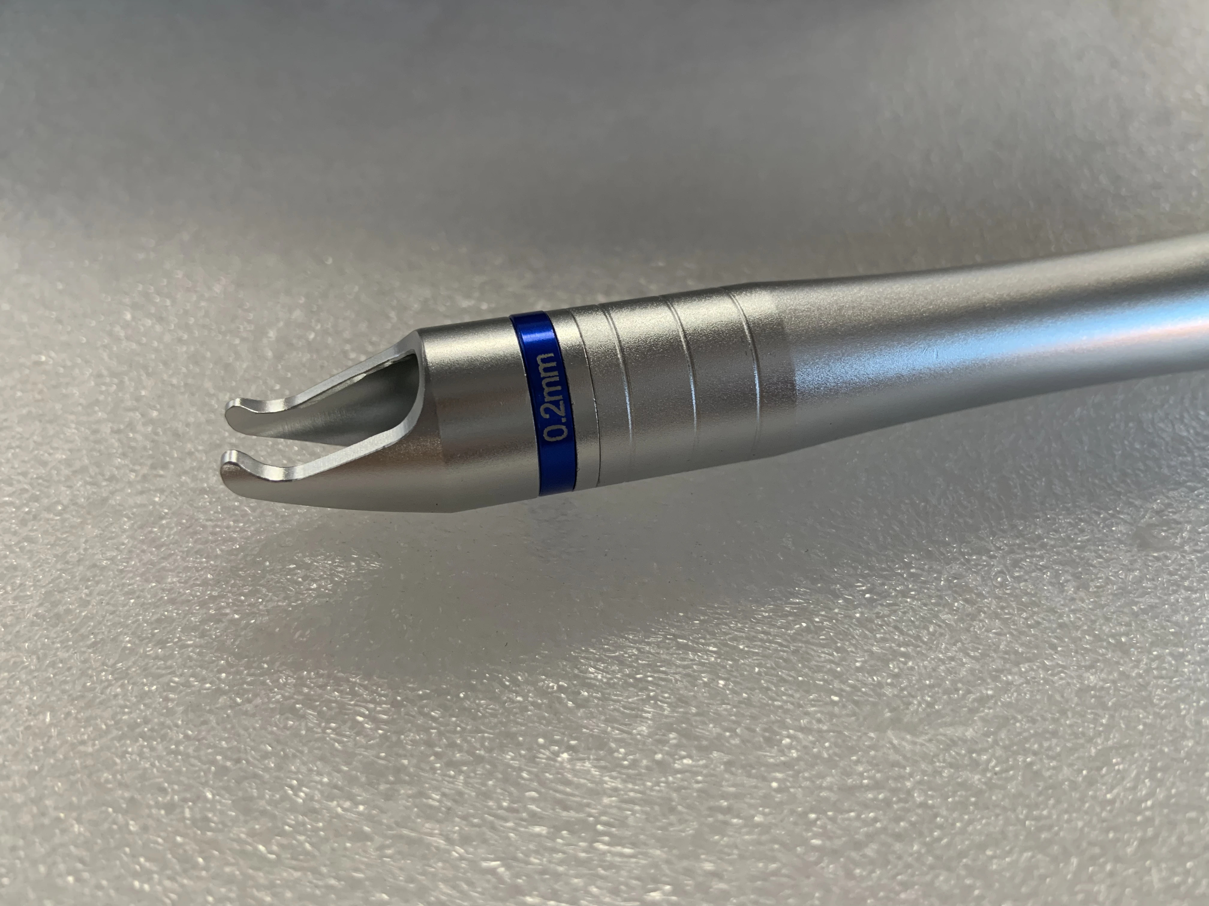 spider vein blood vessel removal beauty machine 980 laser beauty equipment Vascular Veins Laser Machine