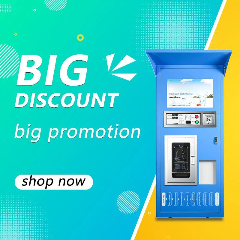 2024 Mineral Drinking Automatic Bottling l Bottle Filling Production Line Bottle Water vending water Making Machines
