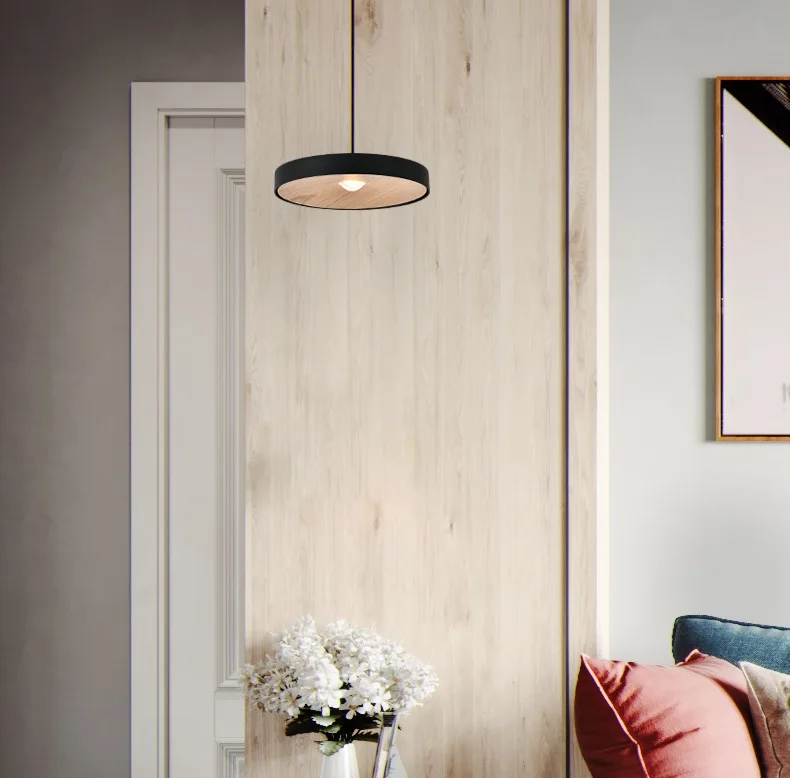 customized vintage pendants lights light fittings restaurant decor lighting chandelier modern lamp