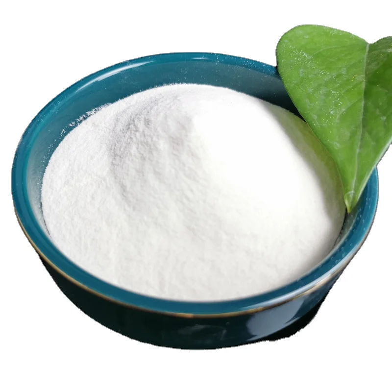 Factory supply high quality pure 99.9% cas 95-45-4 Dimethylglyoxime with fast delivery