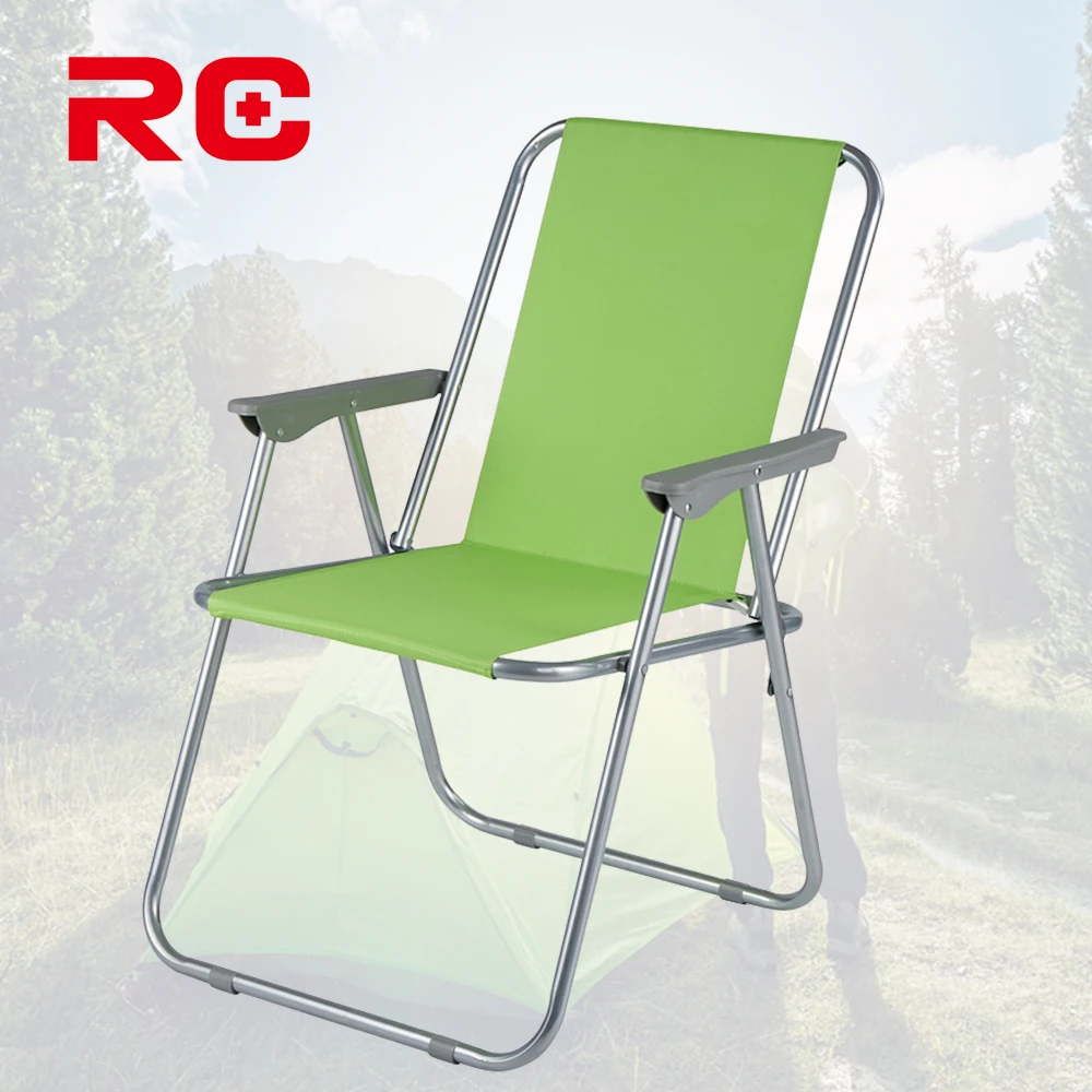 Factory Price High Quality Comfortable Beach Chair For Adults