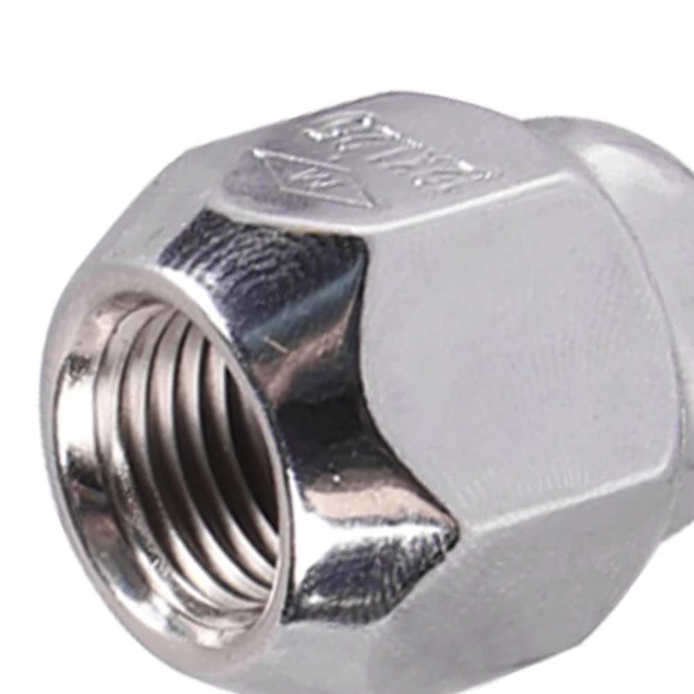 MLS-200 MASUMA M 12x1.25 (R) wrench 19 Car brass adjust bolt For car 623006020 623006021 28171AG000 28171AJ000