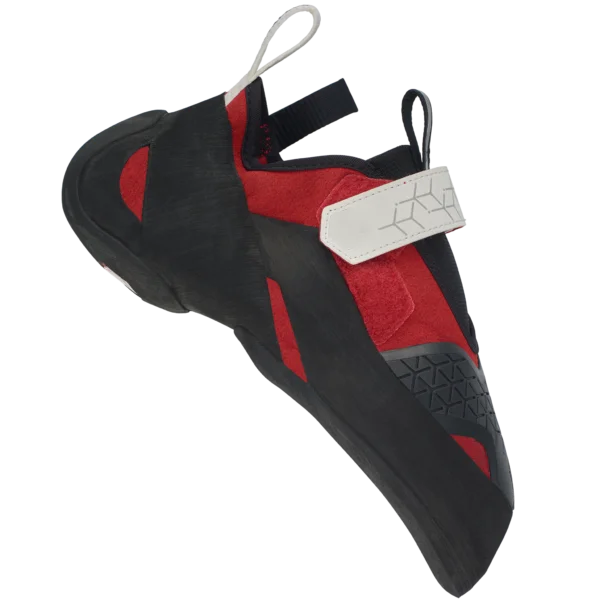 Custom Rock Climbing Shoe men Flagship hiking shoes professional breathable sports rock gym training shoes