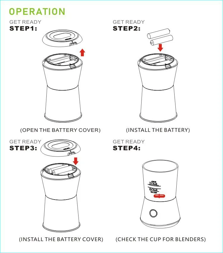 Natural Collagen Facial Mask Machine Diy Face Mask Device Beauty Facial Spa Skin Care