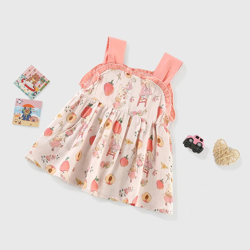 Одежда, классный костюм с принтом енота, полный рукав, распродажа, Одежда для новорожденных, костюм