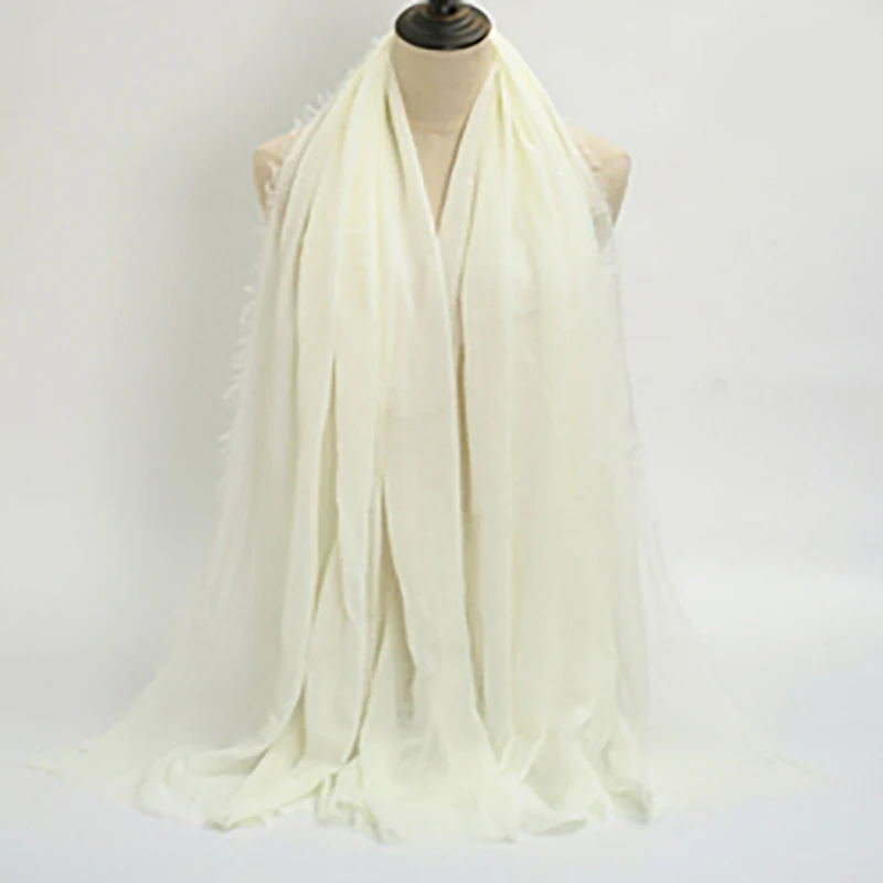 turkey underscarf under scarf turkish tudung instant tube caps thick chiffon hijab muslim turban cap