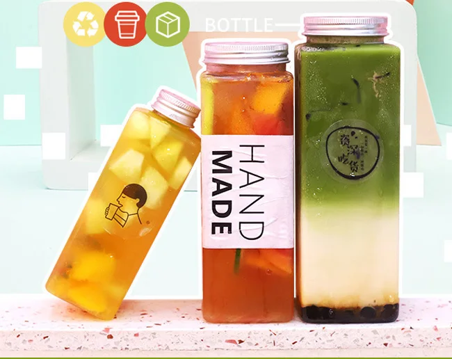 PET Juice Bottle (6).jpg