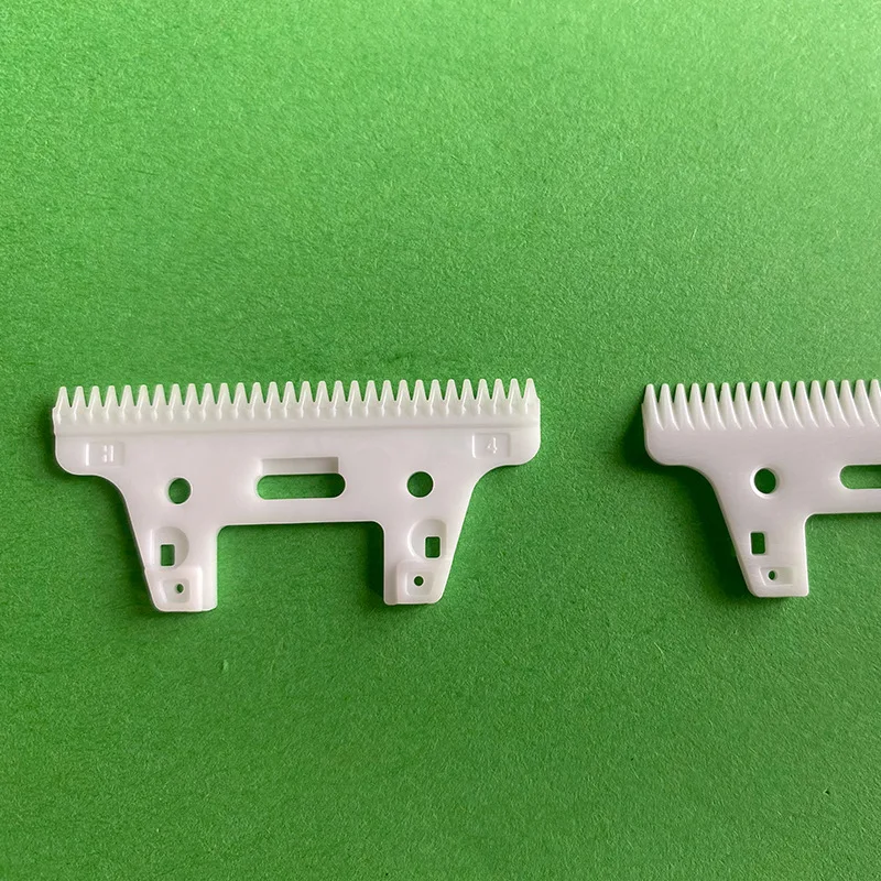 Cheap Wholesale Pet Dog Cat Grooming Clipper Replacement Ceramic Blade