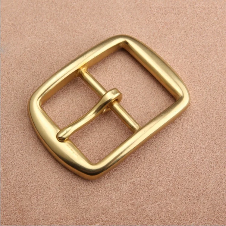 VastGifts Cheap Wholesale Metal Zinc Alloy Brass Gold Plating Polish Custom Belt Buckles