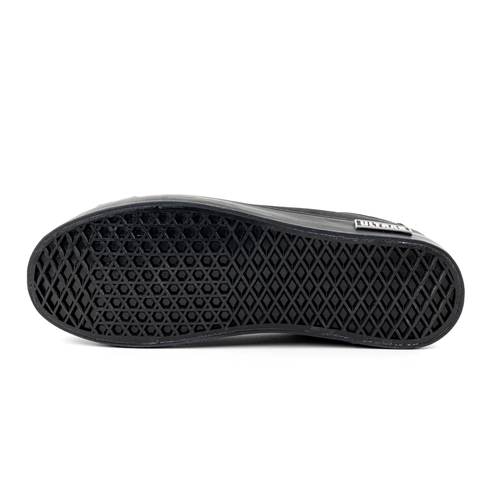 Hot Sale china Lightweight shoes for men casual fashionable and breathable casual shoes canvas trendy shoes