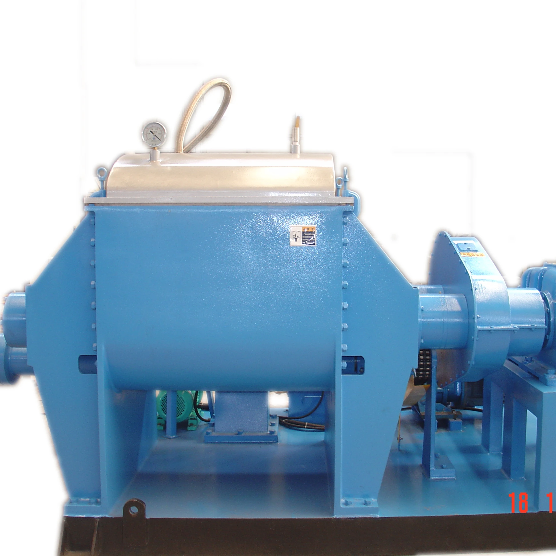 Сверхмощный выдавливания воды вакуум-в виде рыбьего