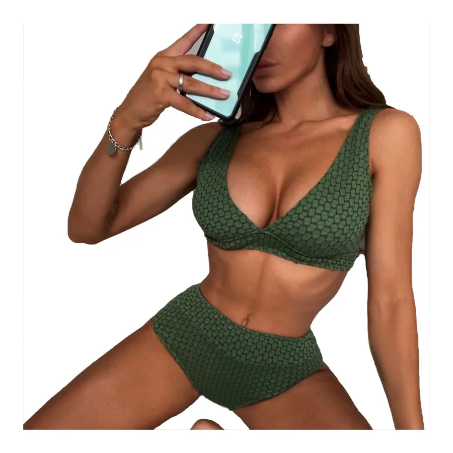 swimwear women sexy young japanese girls g-string bikini set xxx photos pure mature beachwear Swimsuit 2024