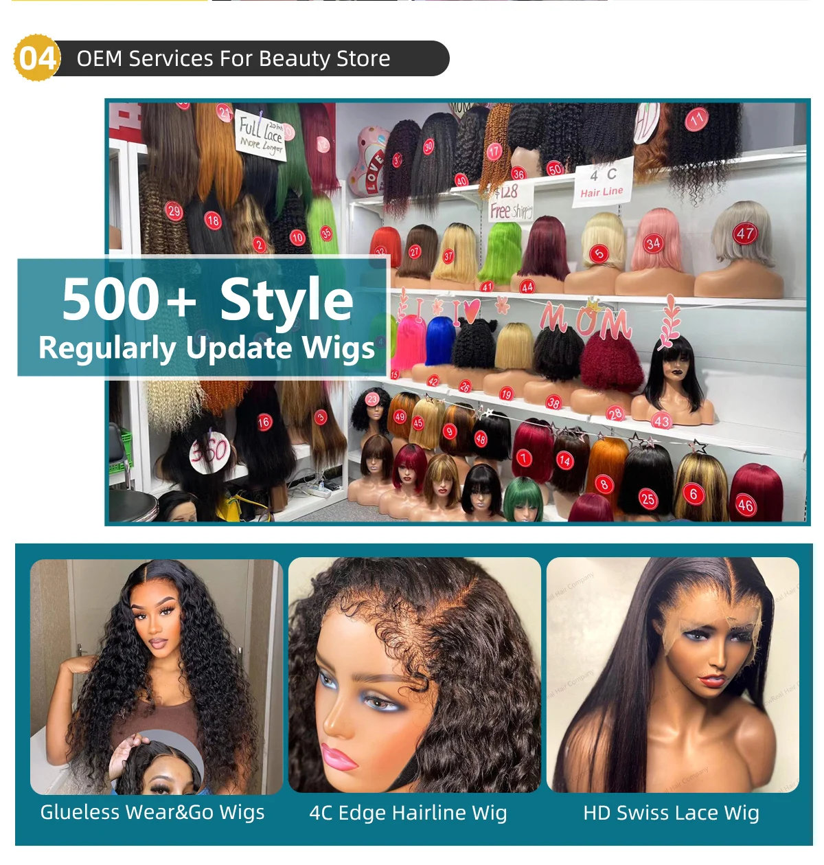 Highlight wig Brown Deep Curly Pre Plucked Transparent 13x4 Lace Front Wig Piano Mixs Color Honey Blonde Human Hair Wig