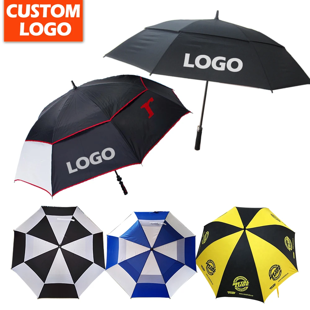 custom umbrellas.jpg