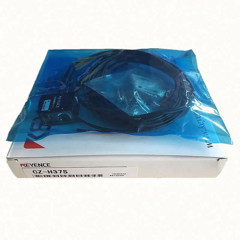 Hot sale original Keyence Optical fiber sensor UD-300