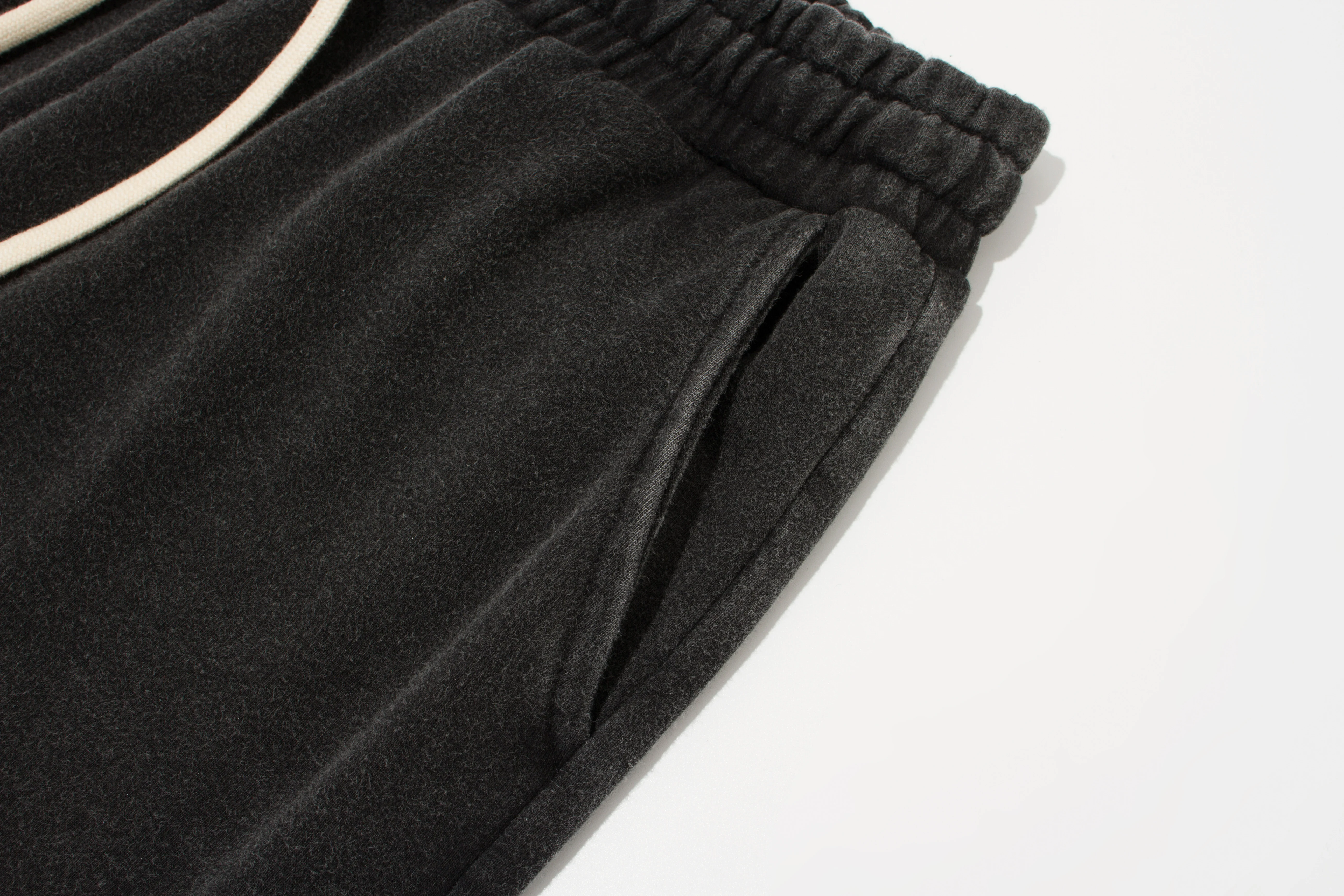 mens shorts street wear cargo shorts mens sports shorts