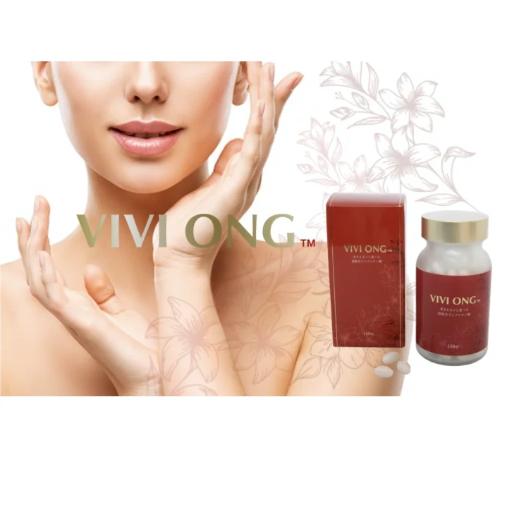 
Enzyme-cleaving technique best collagen private label supplements in Japan 