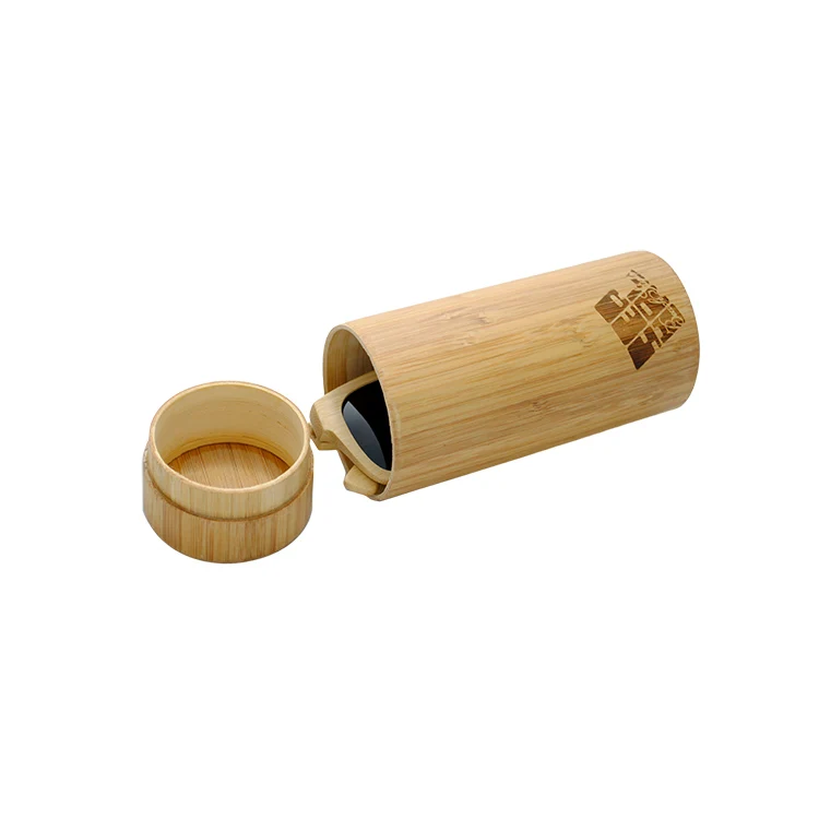bamboo case2.jpg