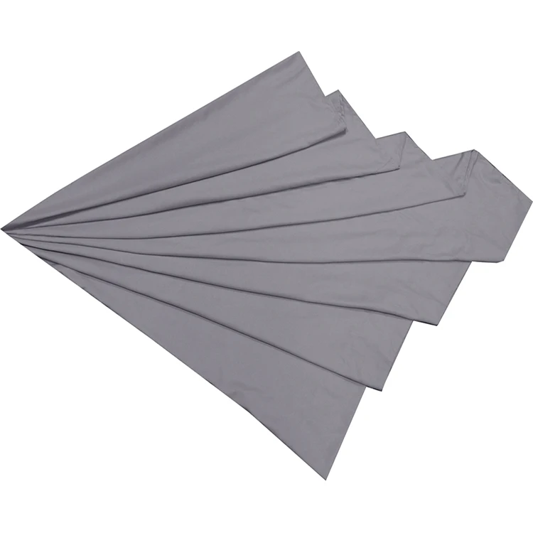 Sheets for Beds Bedding Set Microfiber Bed Sheet Set Custom 4 Piece 100% Polyester Solid Soft Cover Bed