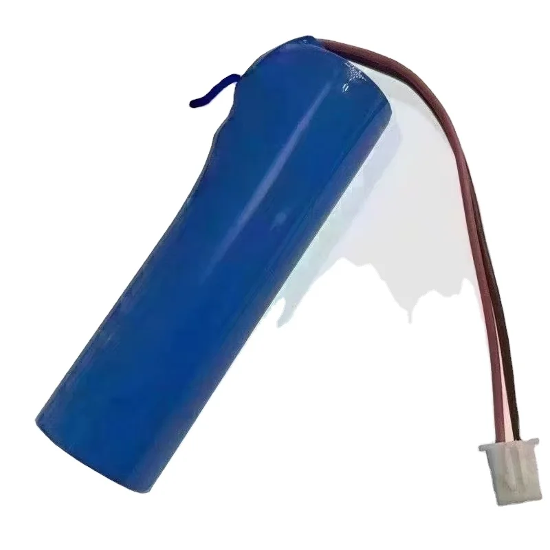 RUIST 18650 3350mah Lithium Battery 3.7v 18650 Li-ion Batteries For Battery 18650-f1l