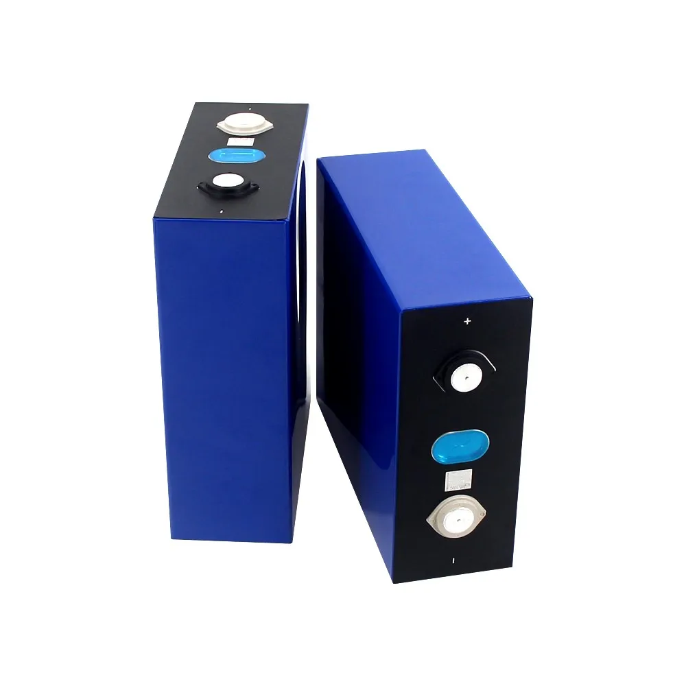 NEW Class A 5000 Cycles CATL 280ah prismatic lifepo4 battery LFP cells 3.2v lithium 200ah 230ah 300ah