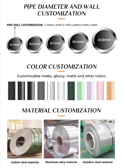 No Drilling Required Multi-Function Stand Clothes Rack for Clothing Store 32mm Metal Storage Rack for Shoe