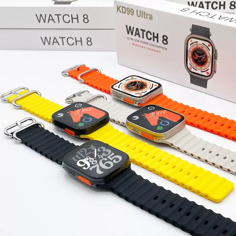 KD99 Ultra smart watch (1).png