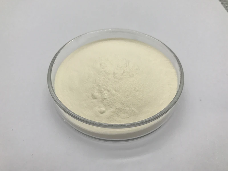 Best Price Natural Mogroside Organic Monk Fruit Extract