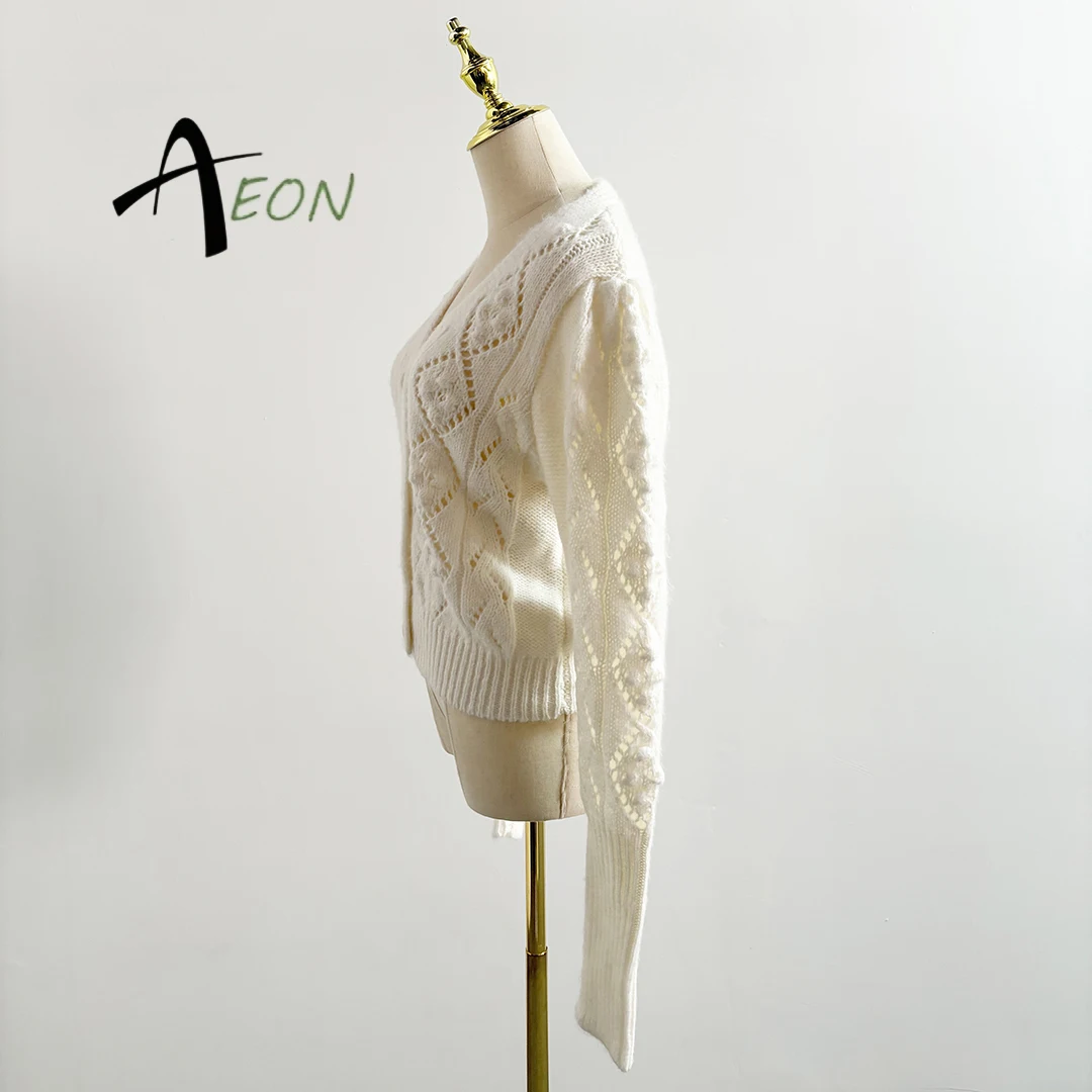 2024 New Arrival Autumn Winter Adult Sweaters Pullover Jumper Knitted Tops Outfit Ladies Sweater - Buy Adult Jumper women
