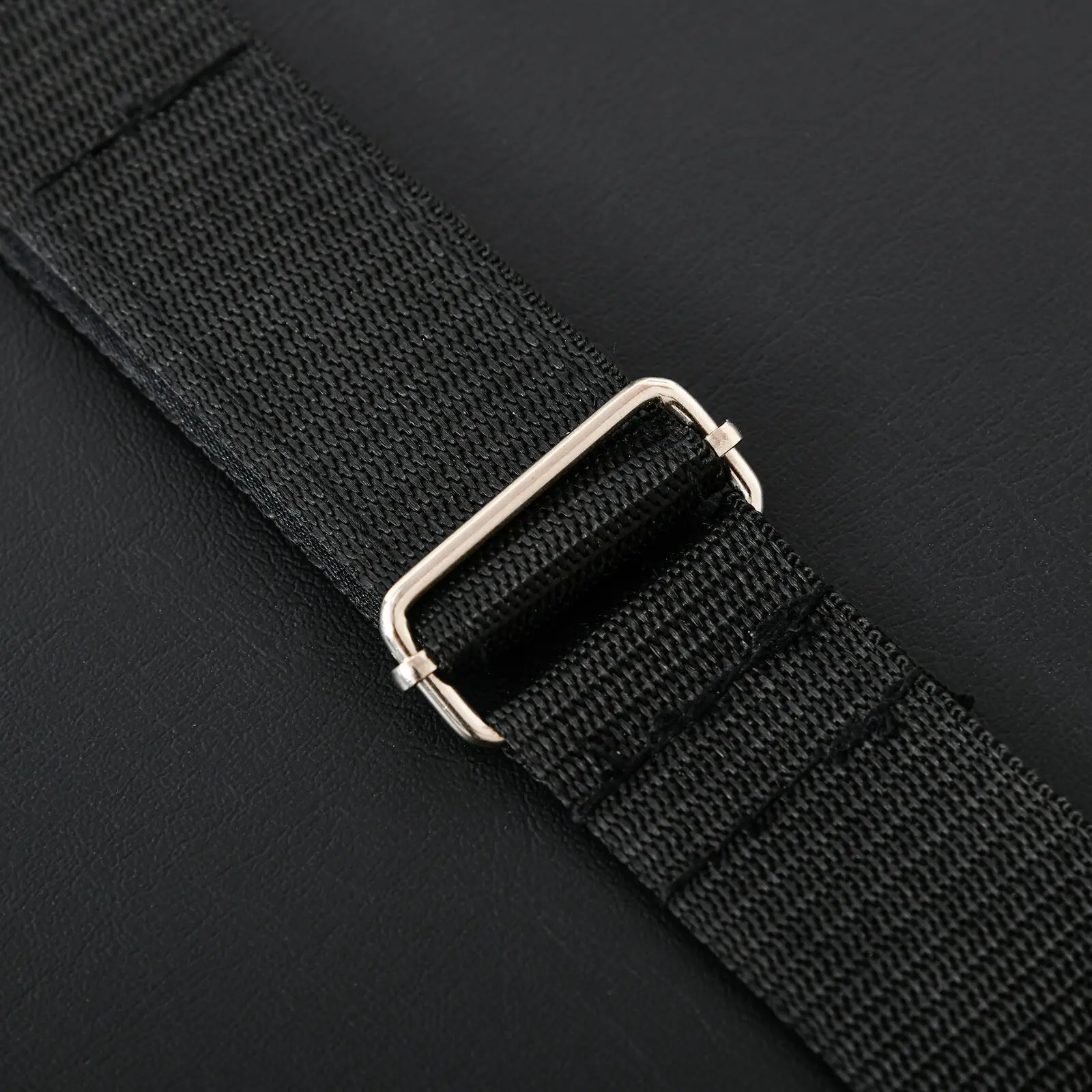 ONESTARSPORTS Fitness Training Exercise Muscle Sit Up Multi Functional Gym Strength /lat Pull Down Equipment Adjustable Bench