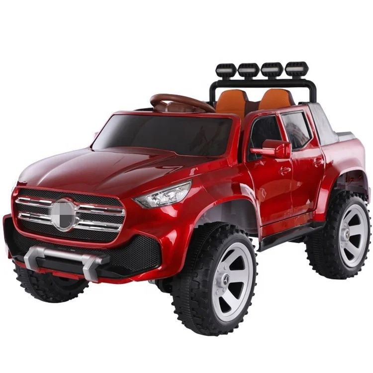 China Factory price ride on toys kids car/smart electric car for kids to drive/kids electric car for sale