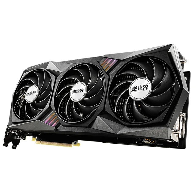 Graphic Card 8 GB 3060 3070 580 L7 9160M Non LHR GPU and LHR Original Nvidia for Gaming A11 1500M