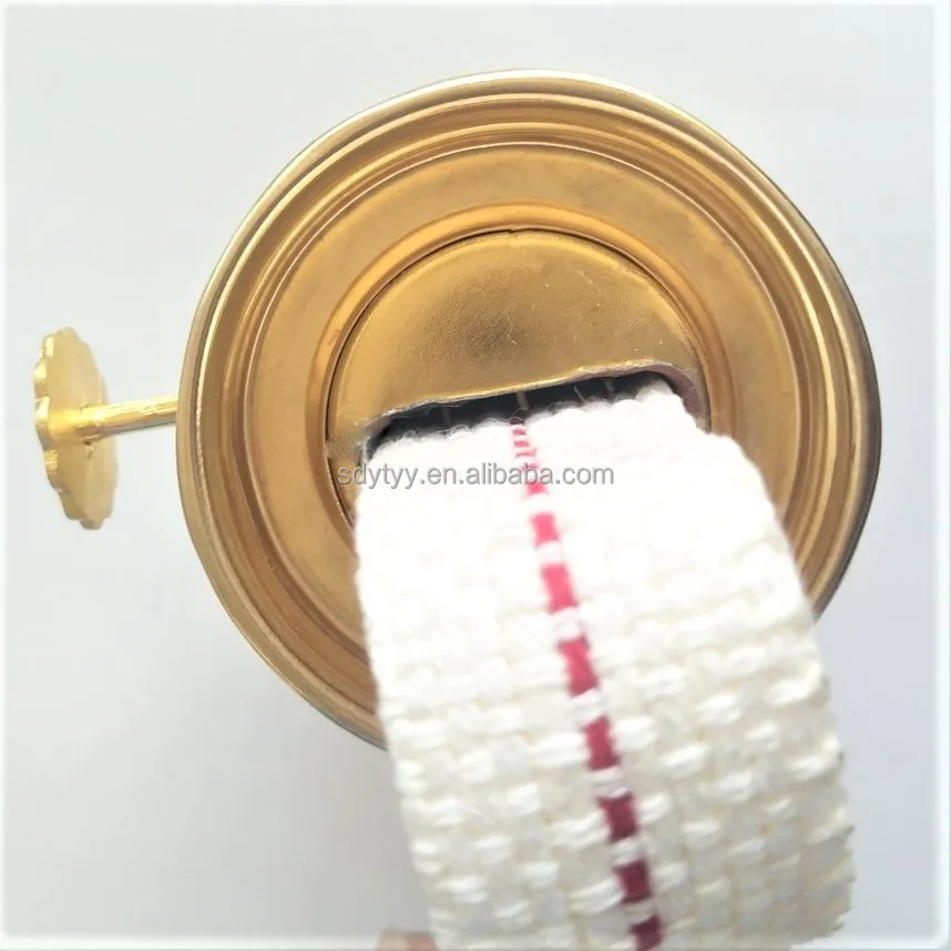 GOLDEN COLOR FLAT  WICK  8 HOLES KEROSENE LAMP BURNER,LANTERN BURNER