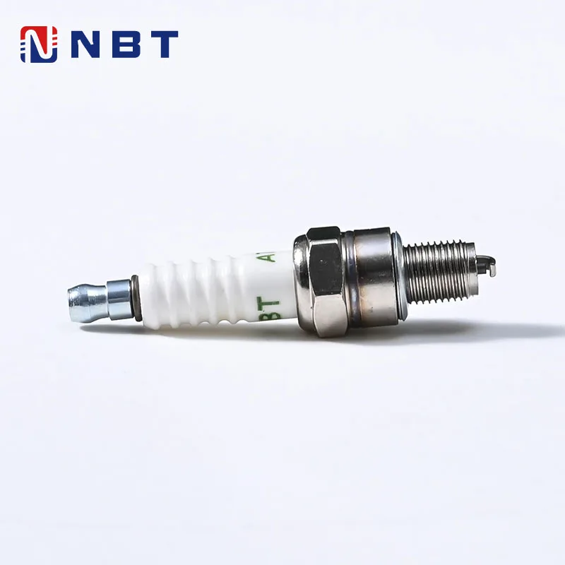 NBT The Best A7TC Nickel Alloys Chinese Spare Parts for Motorcycle