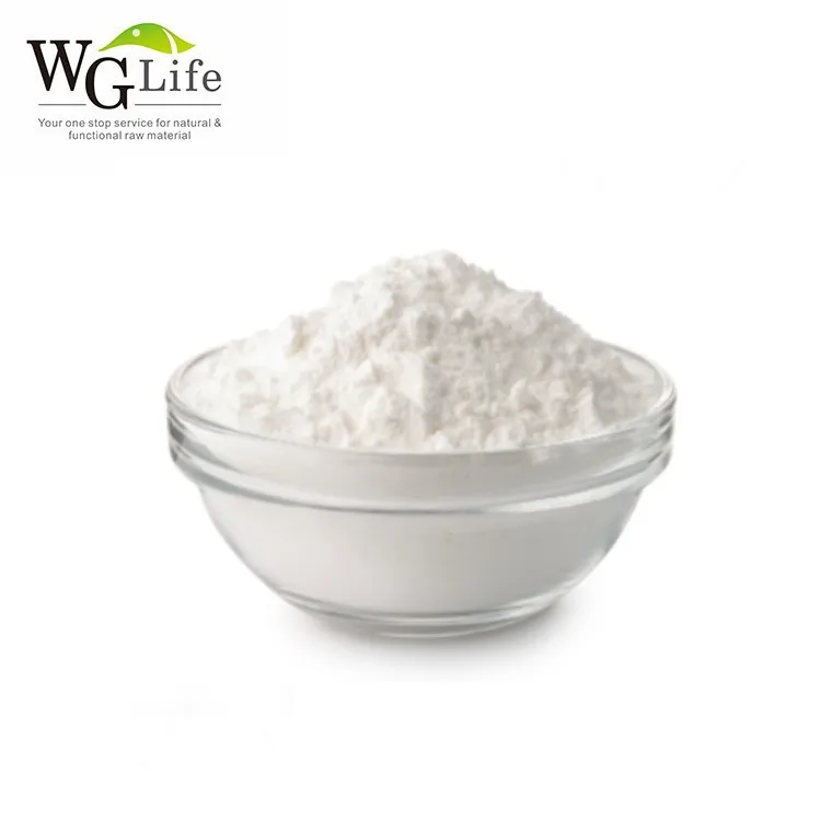 Factory wholesale price modified corn starch powder food grade E1404, E1412, E1414, E1420, E1422, E1440, E1442, E1450