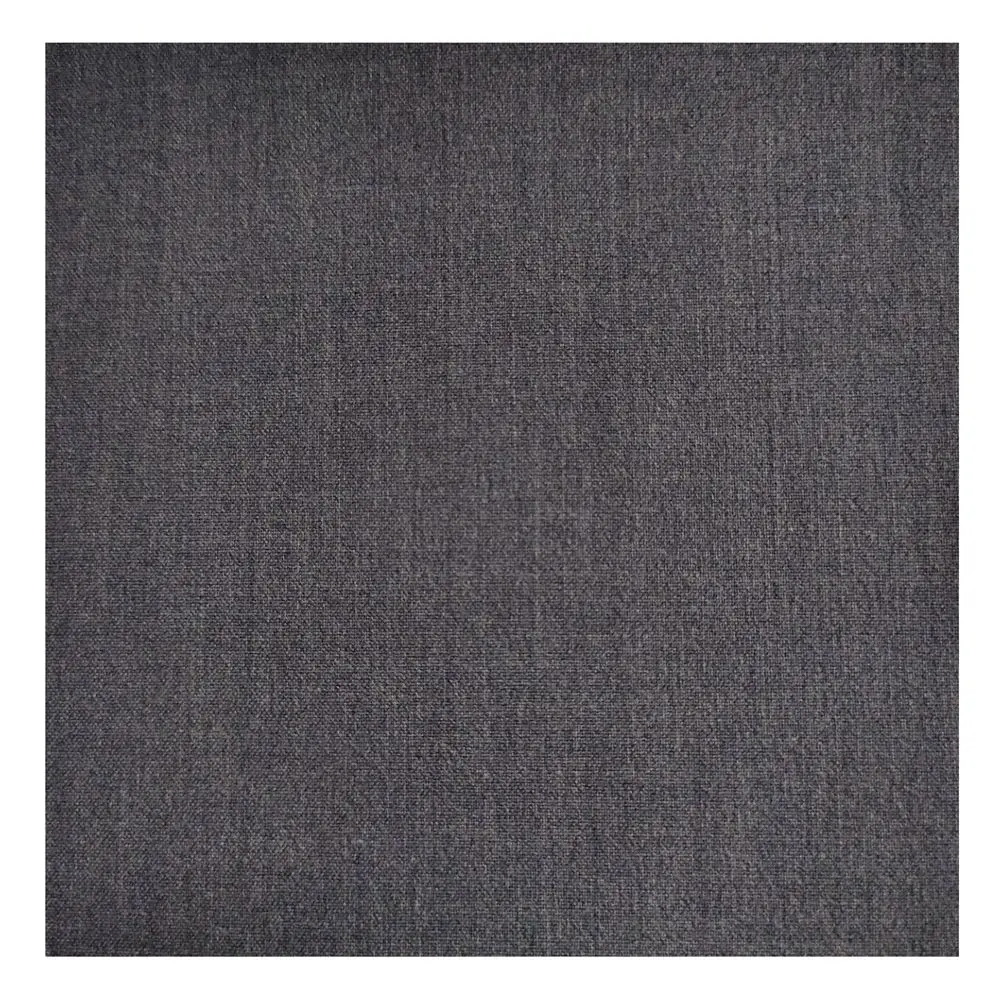 Fashion apparel WOVEN 220gsm fabric 63%poly32%rayon5%spandex TR fabric for Suit trousers T-shirt dress plain customized.