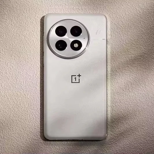 used mobile phones wholesale For Oneplus 6T Cell Phones Unlock Smartphones 8GB+256GB Processor phone used