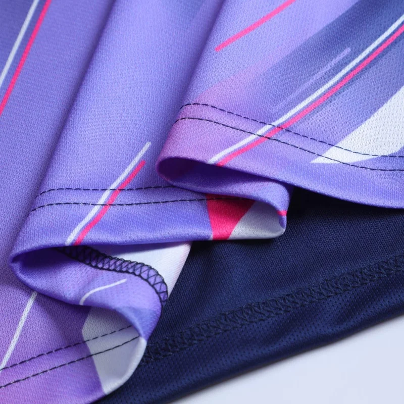 2024 Factory OEM Service Soccer Wear 100% Polyester Youth Soccer Jersey Customize Your Own Name Blank Football Jersey Set