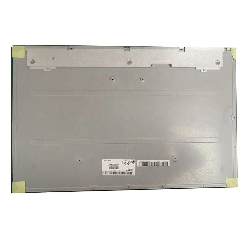Экран 23,8 дюйма LTM238HL06 02 LM238WF2-RSAR8 LM238WF4 WF2 M238HCA-L3B 5Z M238HVN для монитора lenovo AIO520C-24IWLAll-In-One PC