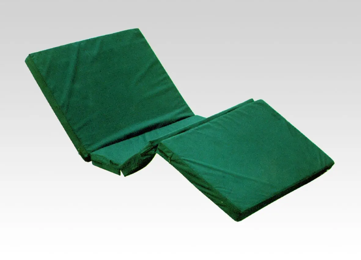 Medical Hot Selling Hospital Waterproof Mattress for hospital bed