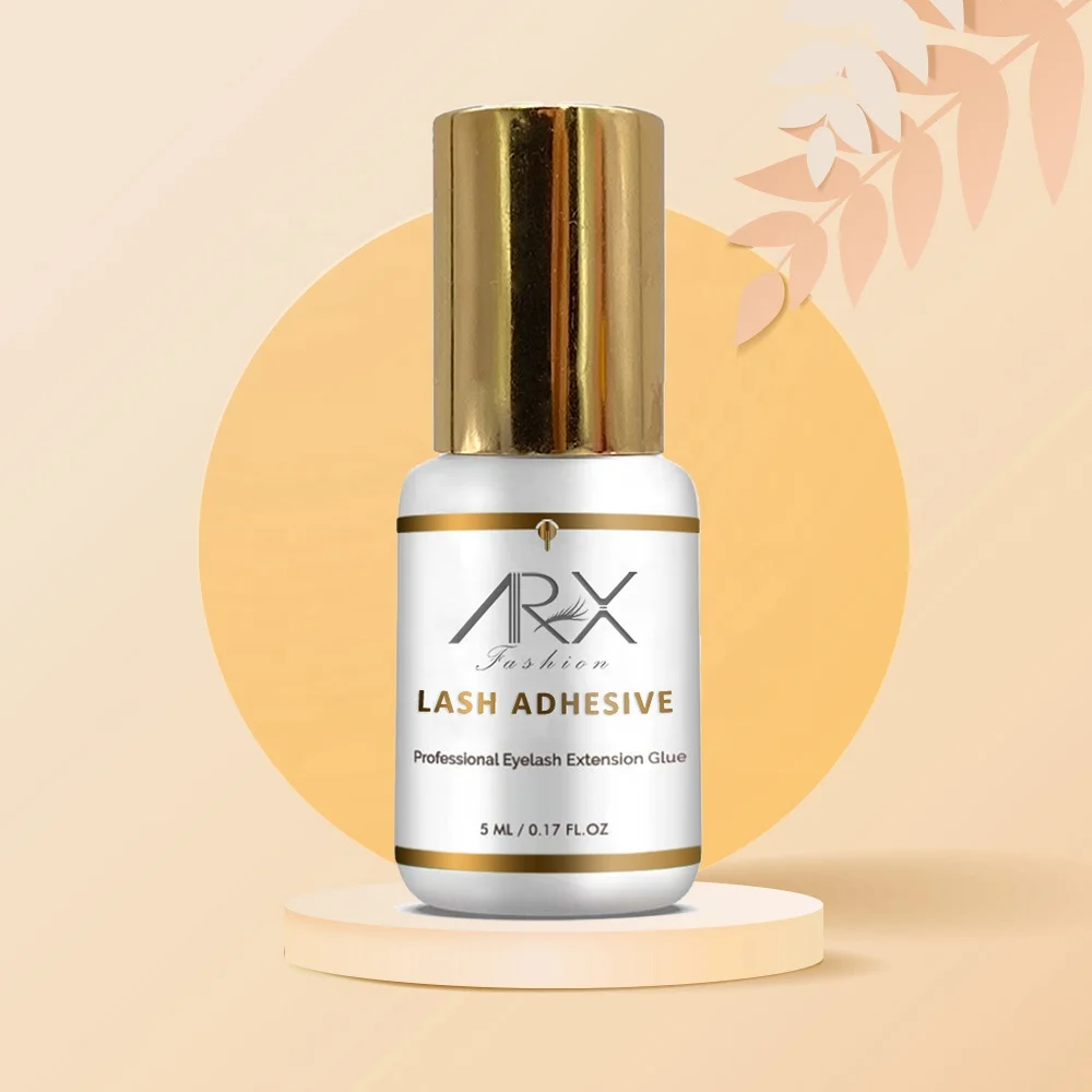 best lash extension glue.jpg